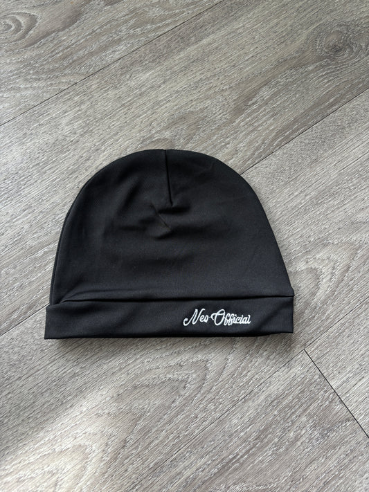 Neo Skully