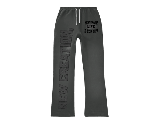 New Era Of Life Sweatpants