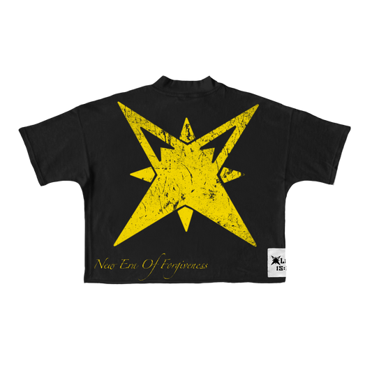 New Era of Forgiveness T-Shirt