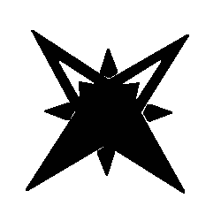 NEO OFFICIAL