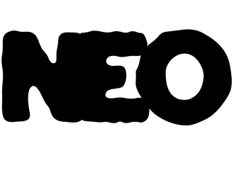 NEO OFFICIAL